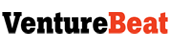 Venture Beat Logo