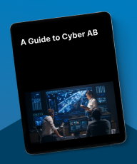 cyber ab