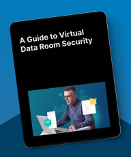 electronic medical record systems