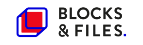 BlockFiles