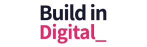 Build In Digital