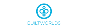 builtworlds