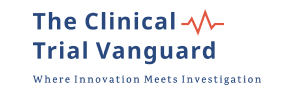 Clinical Trial Vanguard
