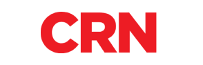 CRN