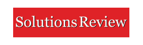 Solutions Review