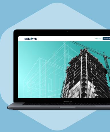 Fortifying Construction: Strategies for Ransomware Defense and Recovery