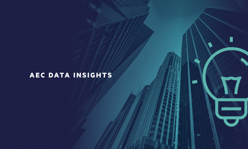 Unveiling Insights from the 2024 AEC Data Insights Report