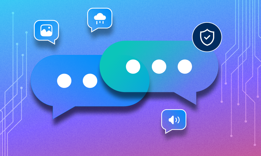 AI Chatbot Security Testing - Egnyte