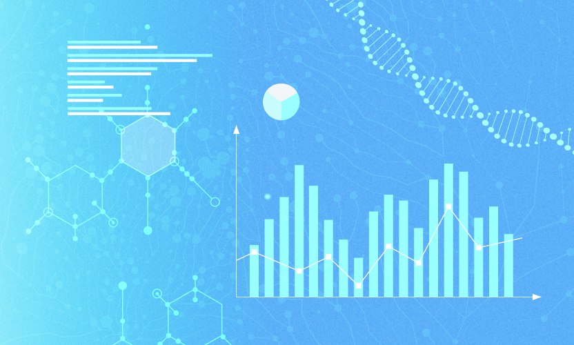 Data Management for Biotechs
