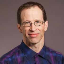 Blaine Crawford, C.W. Driver