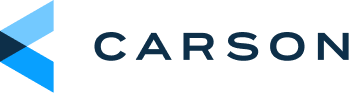 CarsonLogo
