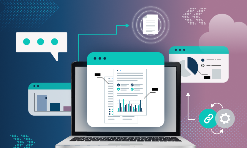 Deep research agent | RAG