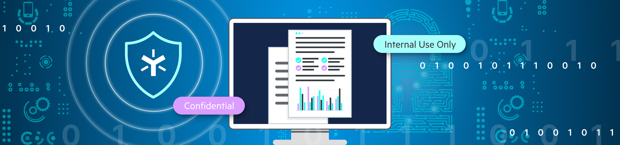 Egnyte's DLP Integration With Netskope