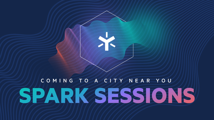 Event Card Thumbnail