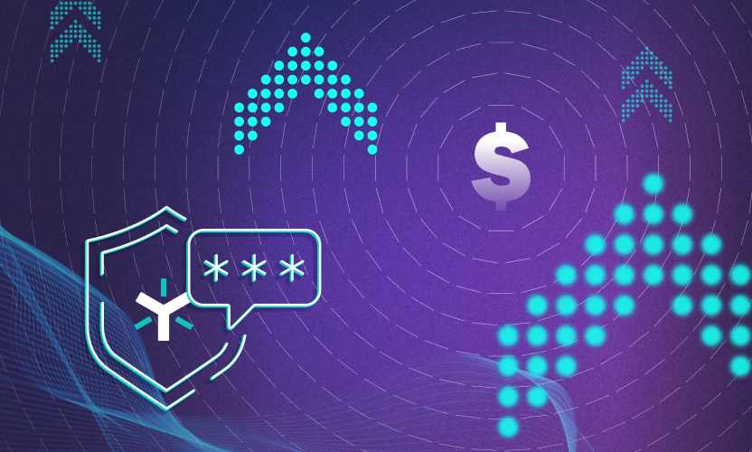 2025 Top 5 Financial Services Data Trends | Egnyte 