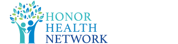 HonorHealthNetworkLogo