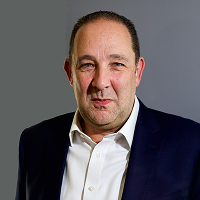 Egnyte Review by Jason Ozin, PIB Group