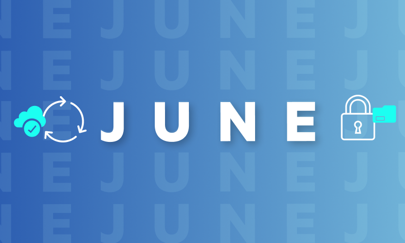 Egnyte Product Updates | Copilot, AI Prompt Wizard