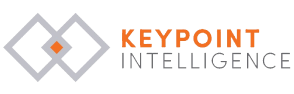 KeypointIntelligence