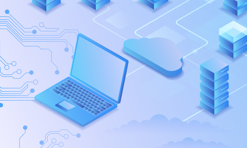 Egnyte Compatible With Nutanix AHV