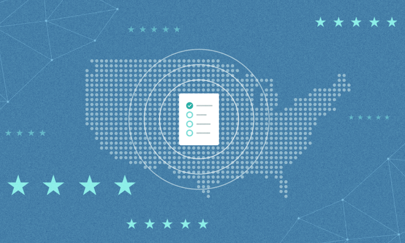 Secure Enclave for Sensitive Content in the Cloud