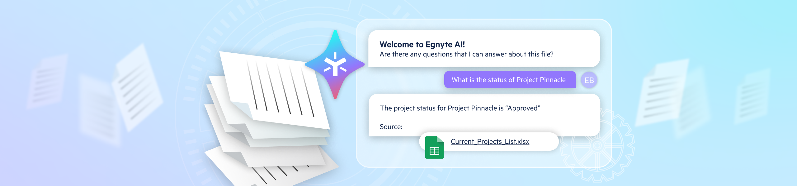 Data Extraction in RAG Systems