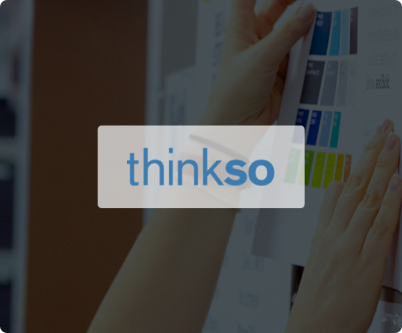 Thinkso