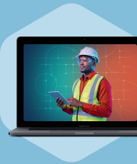 Engineering Reimagined: AI, Cloud, and the New Era of Data-First Design