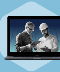 Beyond Storage: How Pfluger Calculated the Real Value of Moving to the Cloud