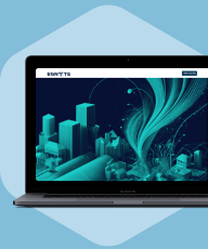 Beyond Blueprints: Leveraging Data for Design and Construction Excellence