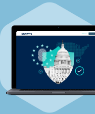 MMEC’s Journey to CMMC Compliance