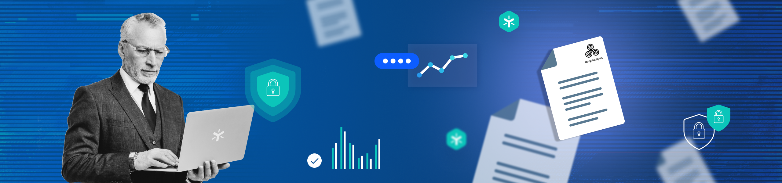 Egnyte in Secure File Sharing - Deep Analysis