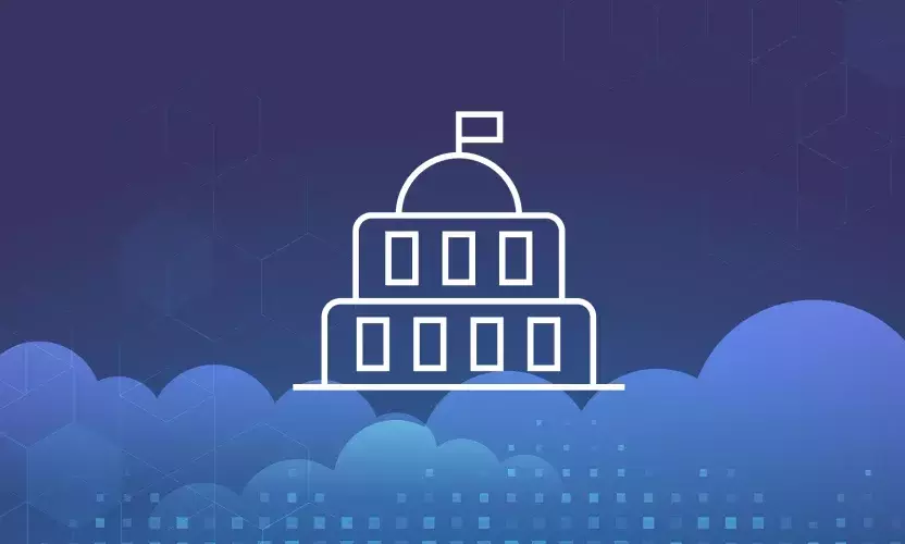 Top CMMC Compliance Challenges Experienced Professionals Encounter