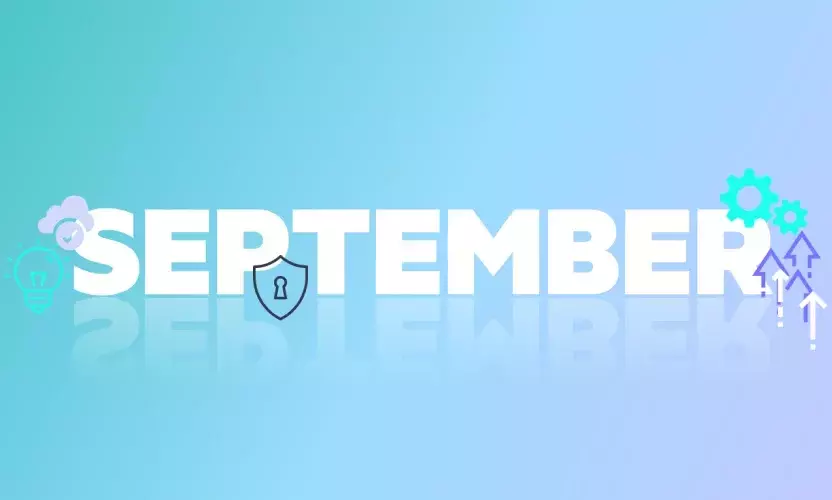 September Product Rollup: Link Upgrades, Issue Resolution and More 