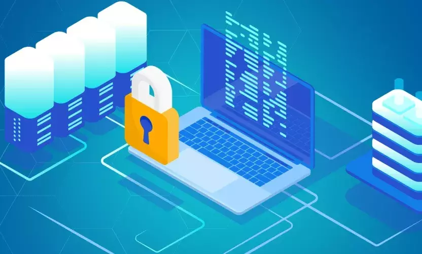 How Cybersecurity Checklists Keep Cyber Insurance Costs Manageable