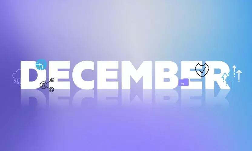 December Product Rollup: Watermarking, AutoCAD, and Migration App 