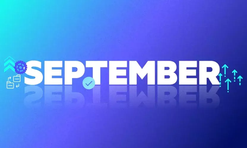 September Release Rollup: DXF File Preview in the iOS App, Support for Sharing Large Files Associated with Legal Holds, Ransomware Detection Sensitivity Adjustment, and More  