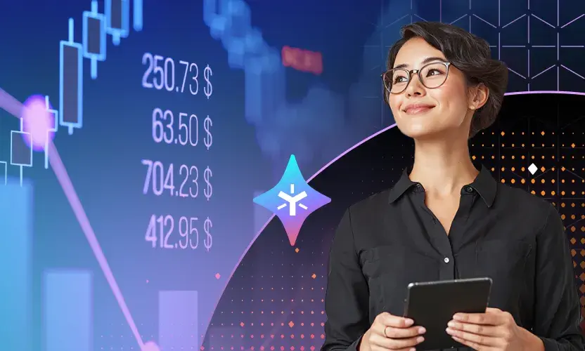 Egnyte AI for Private Equity