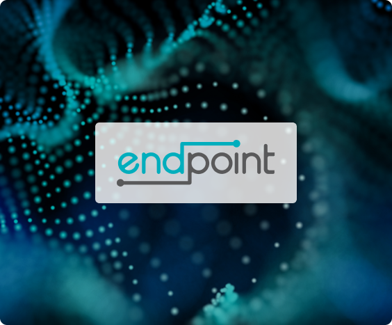endpoint