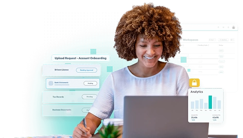 Document Portal | Egnyte