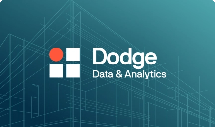 Data Resiliency in Design and Construction