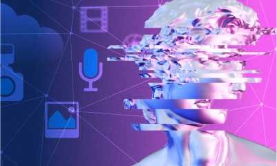 Agencies and Publishers