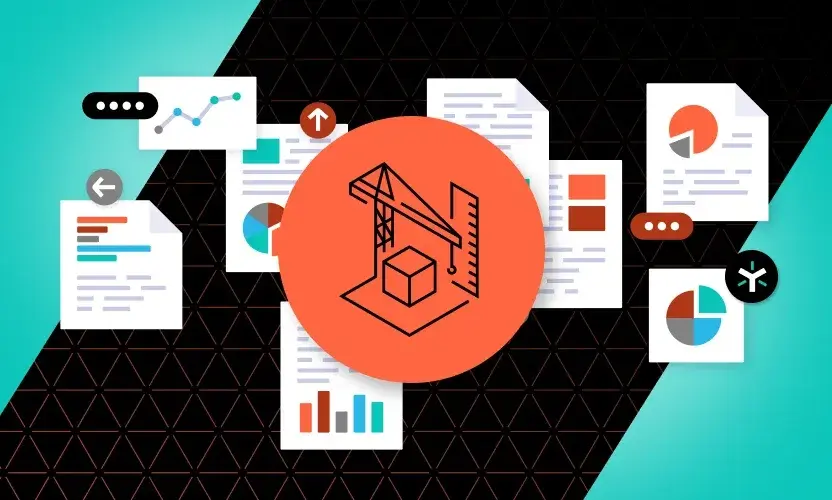 Reduce rework and boost profitability