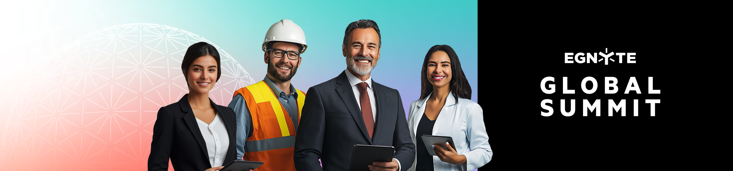 Global Summit
