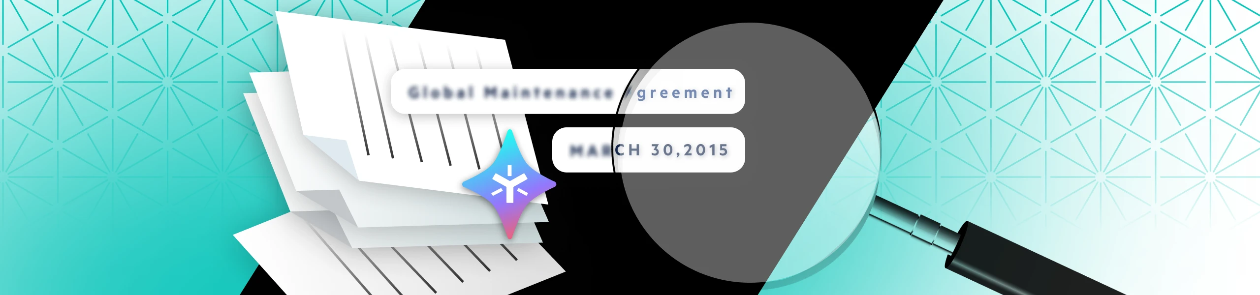 Case of the Phantom Date: How a Single Pixel Fooled Our Visual AI