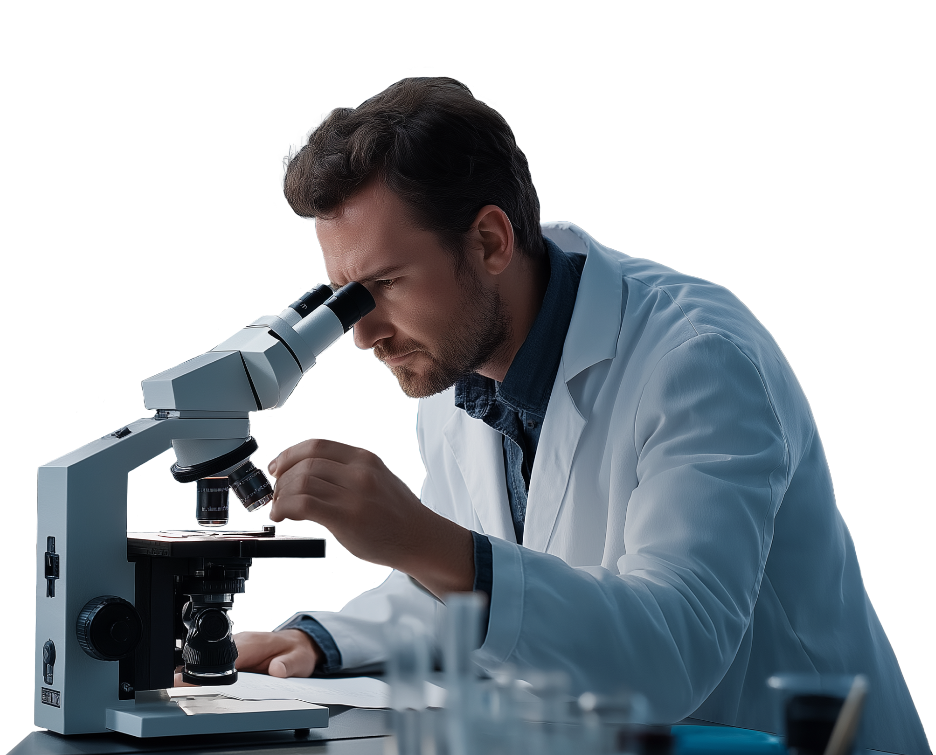 Life Sciences Data Governance and Collaboration Solution | Egnyte