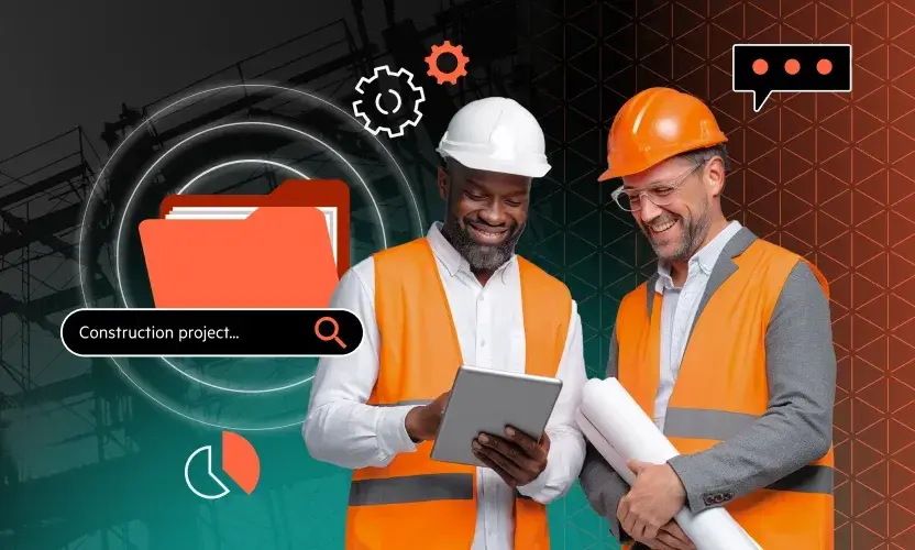 Turn Projects to Living Knowledge Base