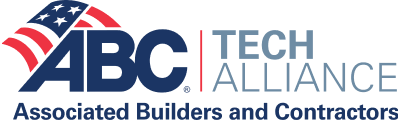 ABC Tech Alliance