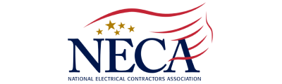NECA