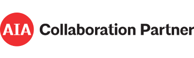 Collaboration Partner
